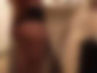 squrtladye666's Live Sex Cam Show