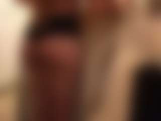 squrtladye666's Live Sex Cam Show