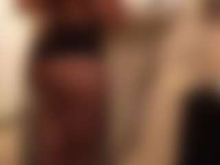squrtladye666's Live Sex Cam Show