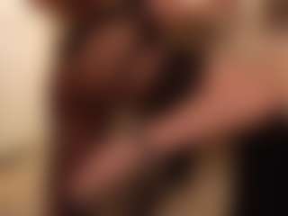 squrtladye666's Live Sex Cam Show