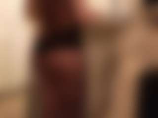 squrtladye666's Live Sex Cam Show