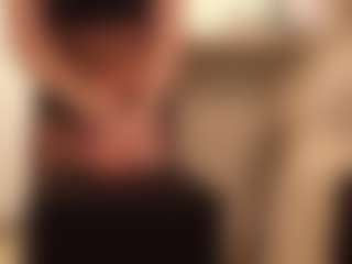 squrtladye666's Live Sex Cam Show
