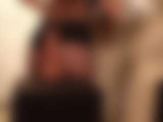 squrtladye666's Live Sex Cam Show