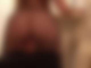 squrtladye666's Live Sex Cam Show