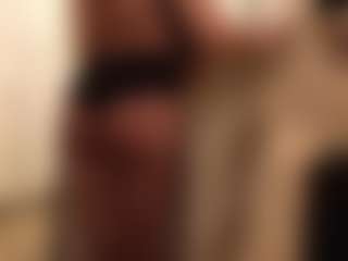 squrtladye666's Live Sex Cam Show