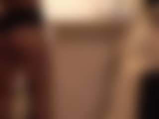 Live cam show with squrtladye666 - Pornstar Latina on liverealitysex.com