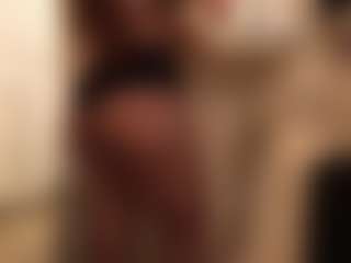 squrtladye666's Live Sex Cam Show