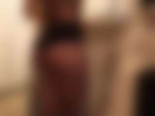 squrtladye666's Live Sex Cam Show