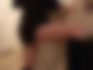 squrtladye666's Live Sex Cam Show
