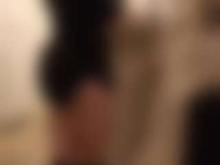 squrtladye666's Live Sex Cam Show