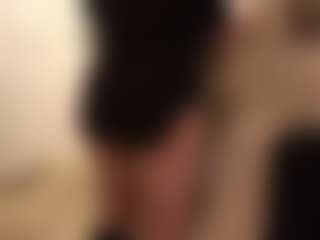 squrtladye666's Live Sex Cam Show