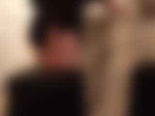 squrtladye666's Live Sex Cam Show