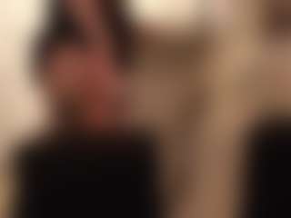 squrtladye666's Live Sex Cam Show