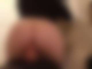 squrtladye666's Live Sex Cam Show