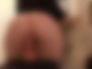 squrtladye666's Live Sex Cam Show