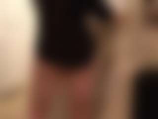 squrtladye666's Live Sex Cam Show