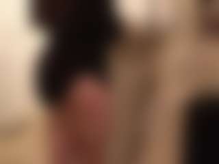 squrtladye666's Live Sex Cam Show