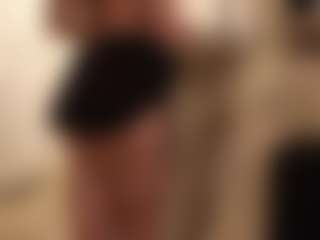 squrtladye666's Live Sex Cam Show