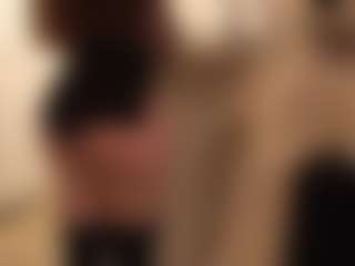 squrtladye666's Live Sex Cam Show