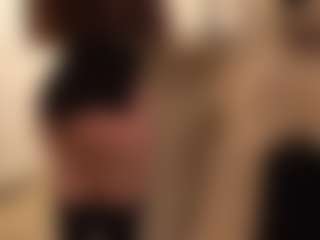squrtladye666's Live Sex Cam Show