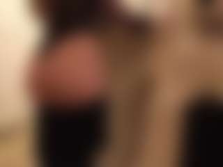 squrtladye666's Live Sex Cam Show