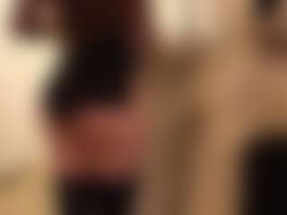 squrtladye666's Live Sex Cam Show