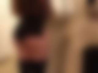squrtladye666's Live Sex Cam Show