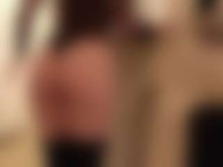 squrtladye666's Live Sex Cam Show