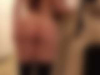 squrtladye666's Live Sex Cam Show