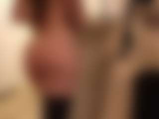 Live cam show with squrtladye666 - Wild on Camsoda