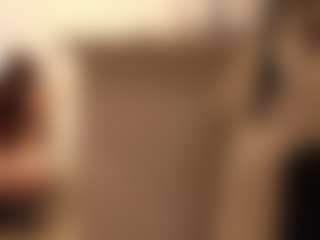 Live cam show with squrtladye666 - Twerk Asian on Dolls Live