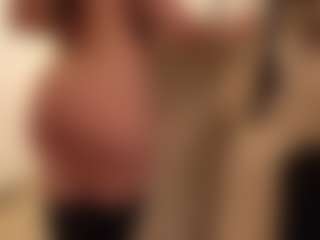 squrtladye666's Live Sex Cam Show