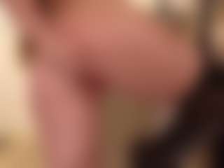 squrtladye666's Live Sex Cam Show