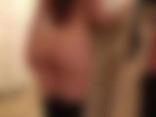 Live cam show with squrtladye666 - Sexwebcam MILF on SquirtSoMuch