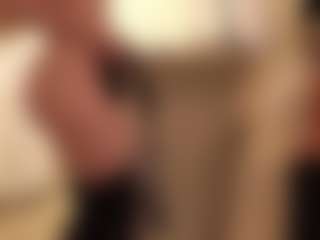 squrtladye666's Live Sex Cam Show