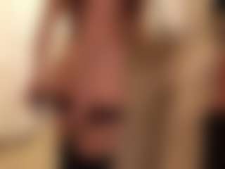 Live cam show with squrtladye666 - Wild on hotwifechat.live