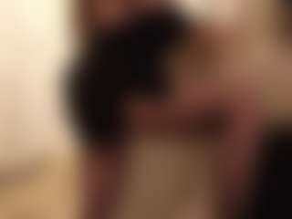 Live cam show with squrtladye666 - HD MILF on CamwithHer