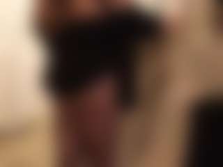 squrtladye666's Live Sex Cam Show