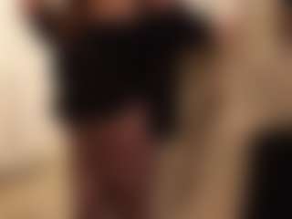 squrtladye666's Live Sex Cam Show