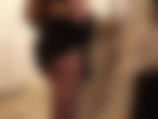 squrtladye666's Live Sex Cam Show