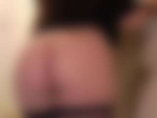 squrtladye666's Live Sex Cam Show