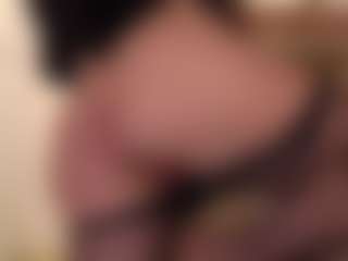 squrtladye666's Live Sex Cam Show
