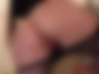 squrtladye666's Live Sex Cam Show