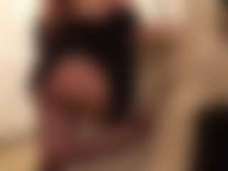 squrtladye666's Live Sex Cam Show