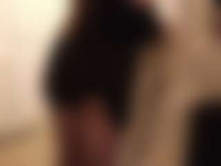 squrtladye666's Live Sex Cam Show