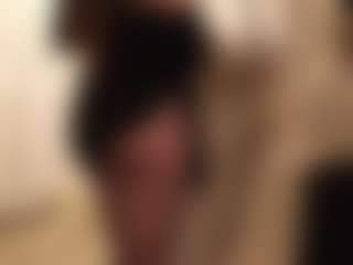 squrtladye666's Live Sex Cam Show