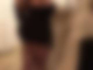 squrtladye666's Live Sex Cam Show
