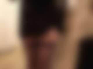 squrtladye666's Live Sex Cam Show