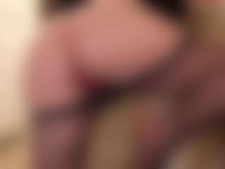 squrtladye666's Live Sex Cam Show