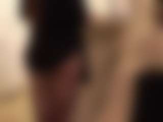 squrtladye666's Live Sex Cam Show